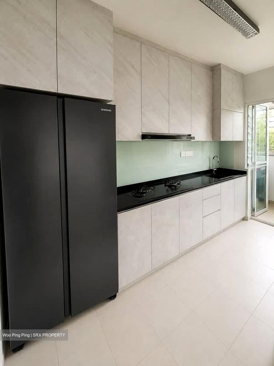 Blk 622B Tampines Greenverge (Tampines), HDB 4 Rooms #593362321